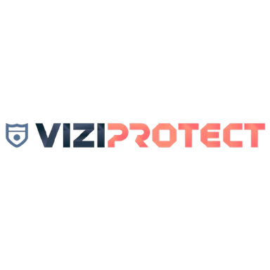 Visioprotect Logo
