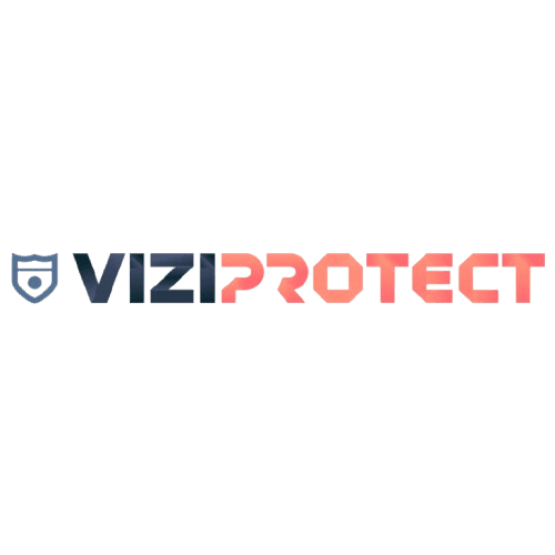 Visioprotect Logo